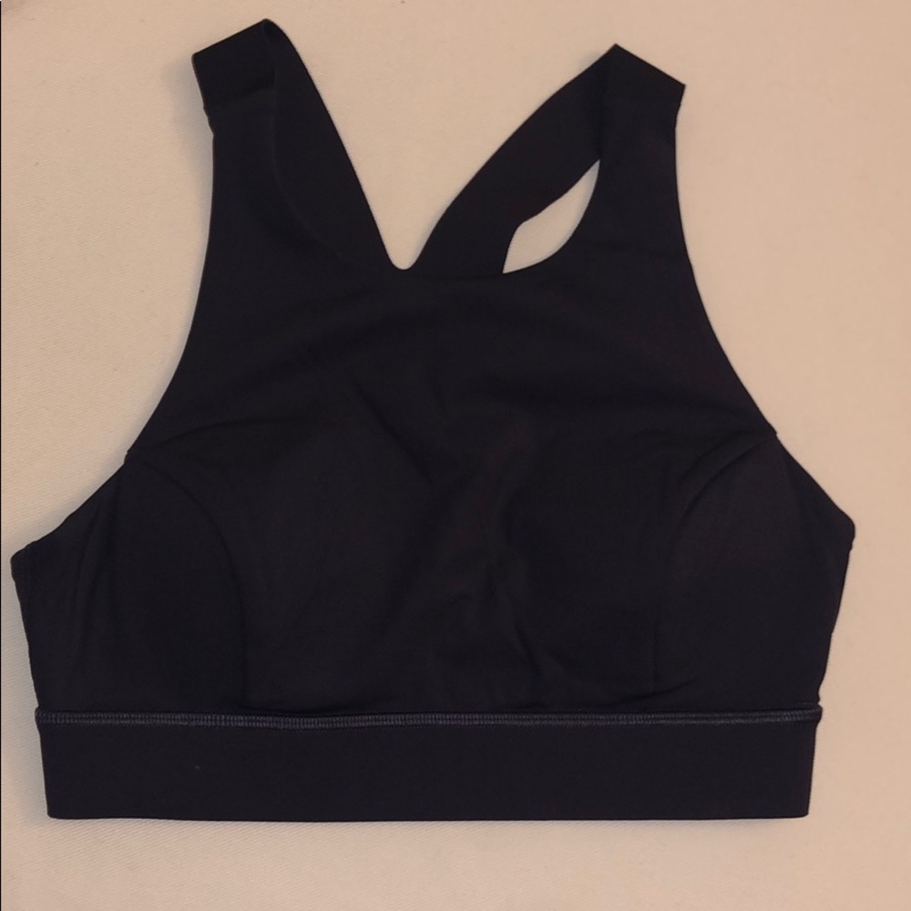 Lululemon - WILL ACCEPT BEST OFFER! Clearing closet and will be donating
